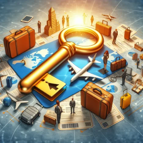 Wózki widłowe a wyzwania związane z wagą palety euro