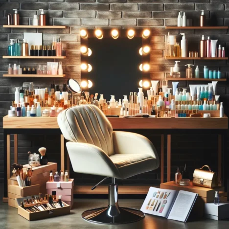 Wideodomofony Hikvision – nowoczesne rozwiązania dla Twojego bezpieczeństwa