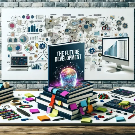 Skuteczne strategie zarządzania mieszkaniami na wynajem krótkoterminowy