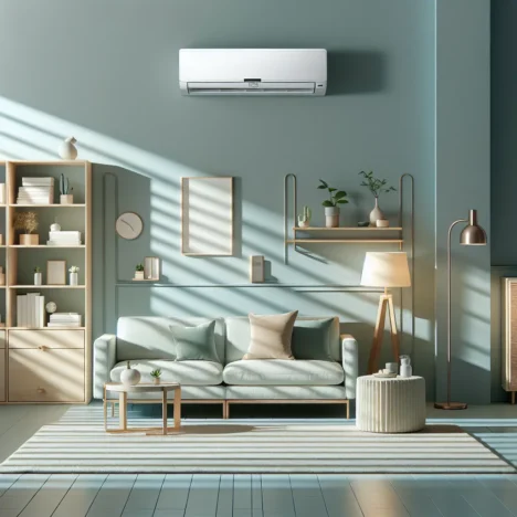 Peeling ze szczotkowaniem nowoczesnym podejściem do odmładzania skóry