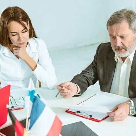 Twój wymarzony taras – jak wybrać idealne deski do budowy i montażu