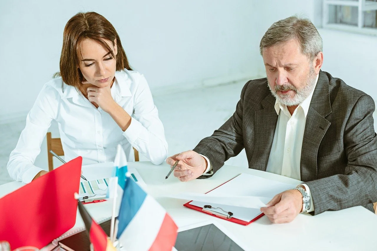 Adwokat w Łodzi – kompleksowa pomoc w sprawach gospodarczych i cywilnych
