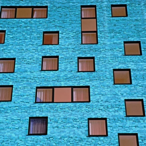 Miejsce ukrycia czy schron — jak zabezpieczyć się przed klęską żywiołową