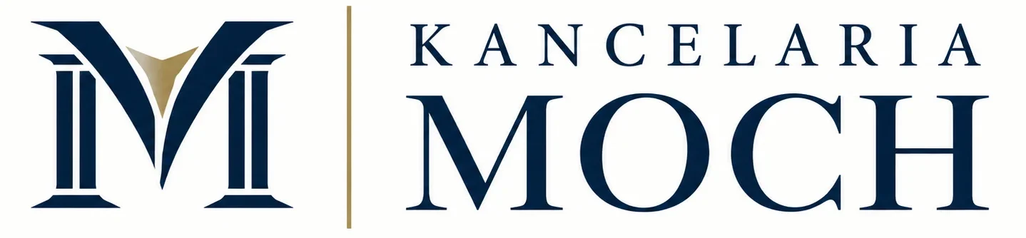 Kancelaria Moch