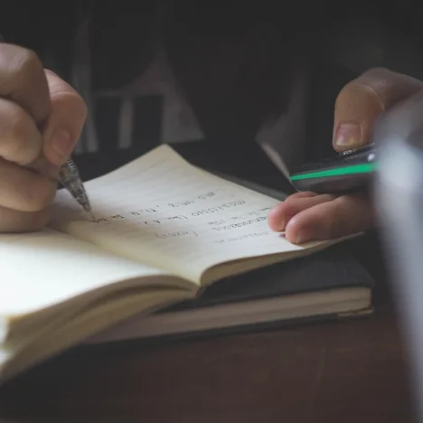 Testament a dziedziczenie ustawowe — jak rozwiązywać konflikty