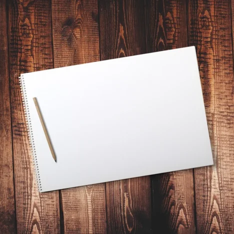 Jak zmienić lub odwołać testament — procedury i skutki