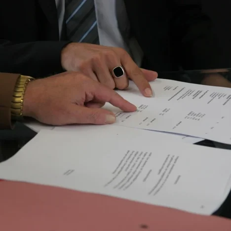 Darowizna części udziałów w nieruchomości — konsekwencje współwłasności